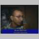 1995ReportageTV.jpg