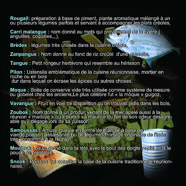 PAGE_10.jpg