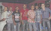 20140703_Le_Quotidien_net.jpg