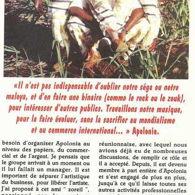 Star Télé - 15 décembre 1997 - 03