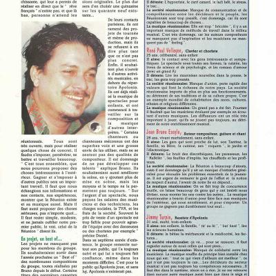 Star Télé - 15 décembre 1997 - 04